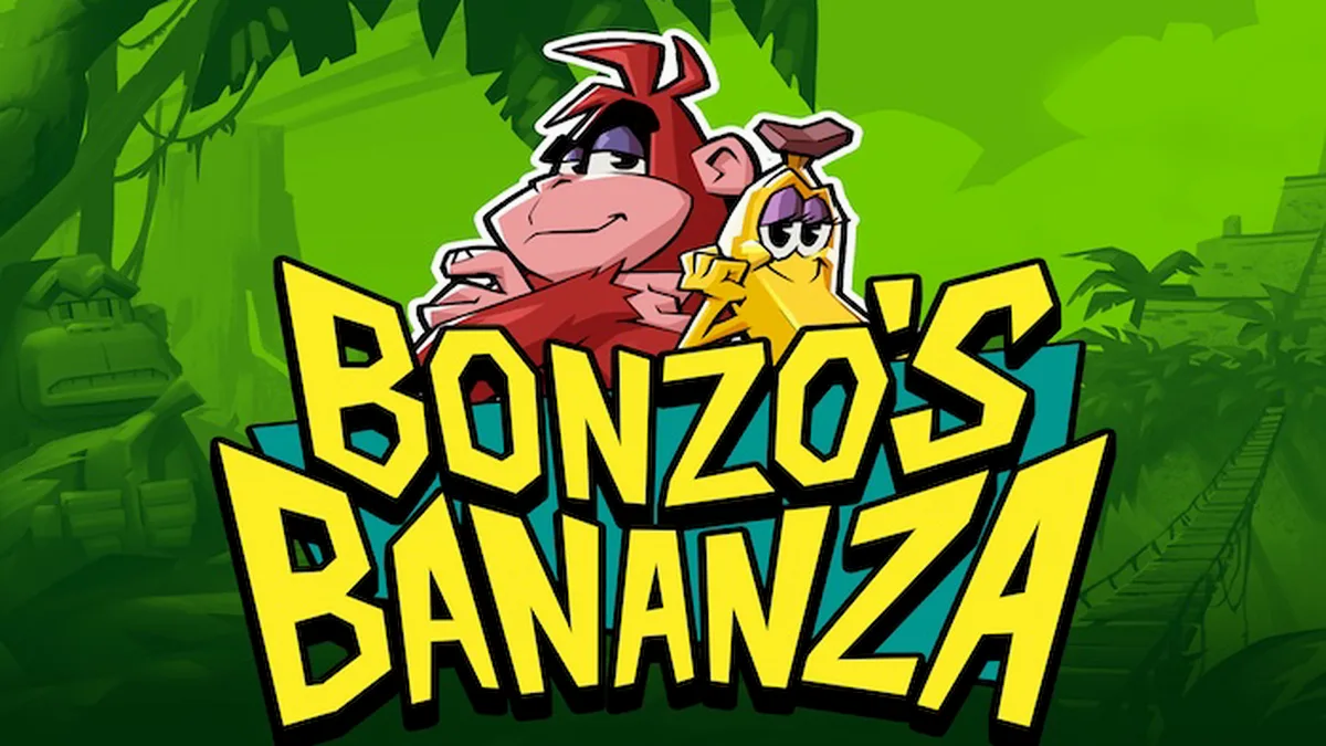 Cygnus 2 slot game interface na nagpapakita ng mga simbolo ng kalawakan at mga reel.