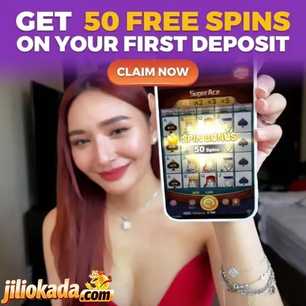 JILIOKADA APK Download Versi Terbaru