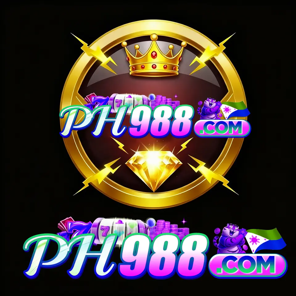ph988 I-download