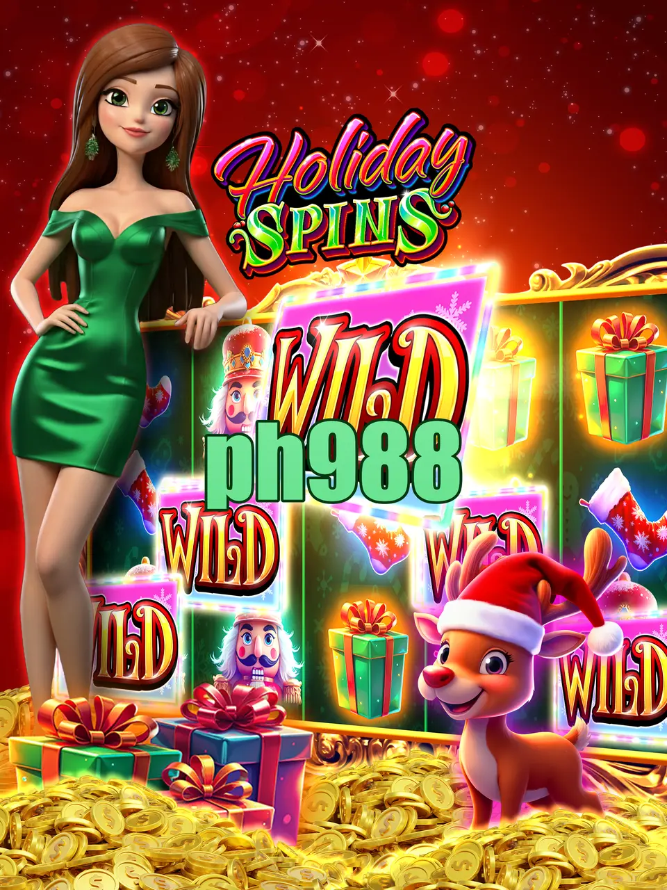 ph988 I-download