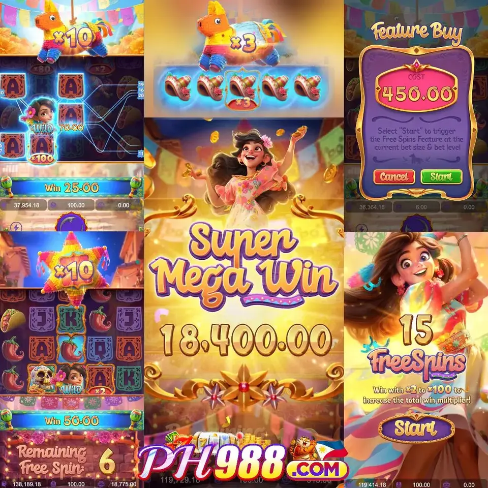 PH988 Mag-login Opisyal 2026 Aplikasi